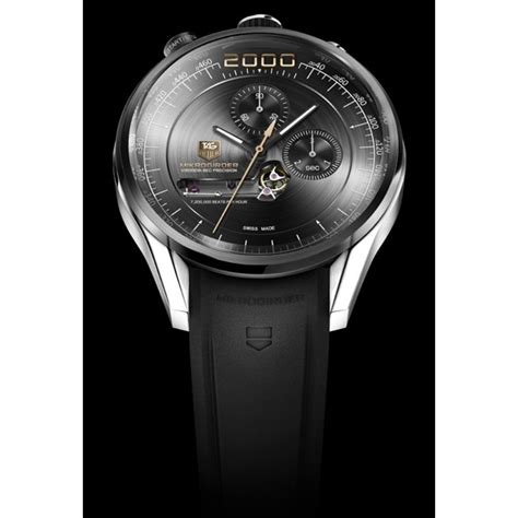 tag heuer mikrogirder 2000 replica price